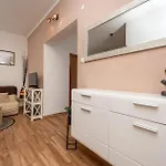 아파트 Stunning In With Wifi *