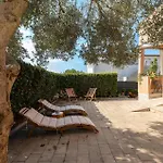2 Bedroom In