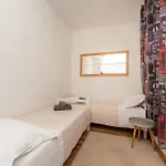 2 Bedroom In *
