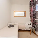 Stunning In With Wifi 아파트