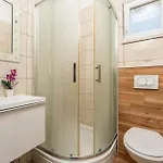 Stunning In With Wifi * 자다르