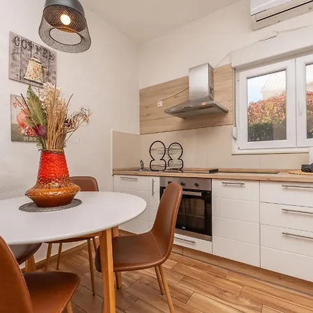 Appartement Stunning In With Wifi *