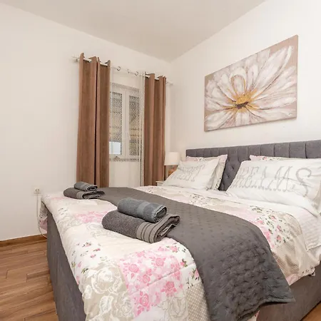 Stunning In With Wifi Ζαντάρ