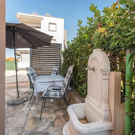 Stunning In With Wifi *