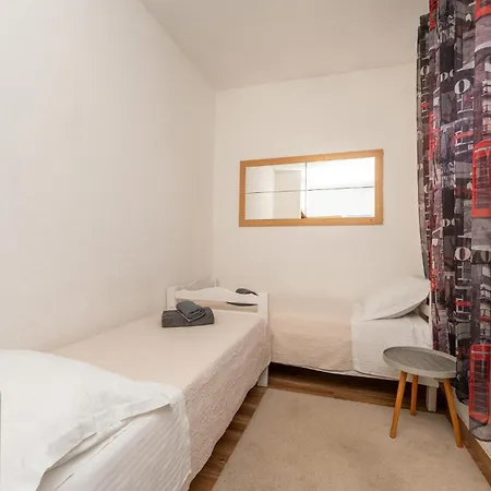 Stunning In With Wifi *