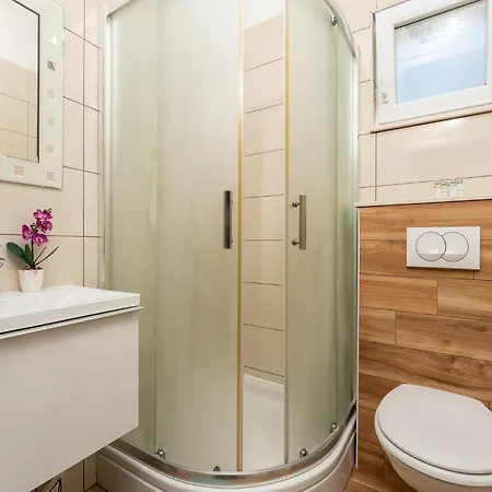 Stunning In With Wifi * Ζαντάρ